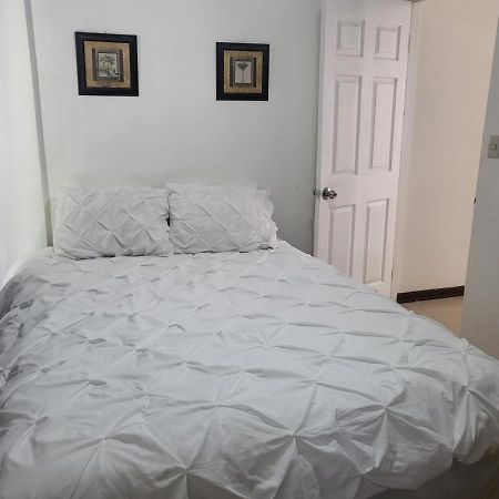 Pura Vida Condo Тамариндо Экстерьер фото